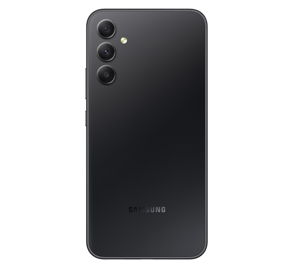 Samsung Galaxy A34 5G 128Gb 8Gb Ram Reacondicionado-7