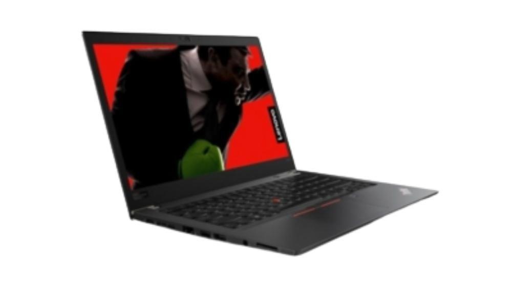 Lenovo ThinkPad T480 i7 16GB RAM 8TH 256GB SSD Reacondicionado-0