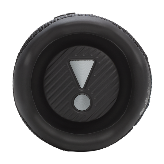 Parlante JBL Flip 7 Color Negro-4