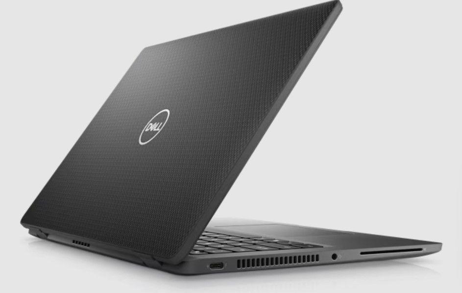 Notebook Dell Latitude 7420 - Core I7 - 32Gb - 512Gb Reacondicionado-0