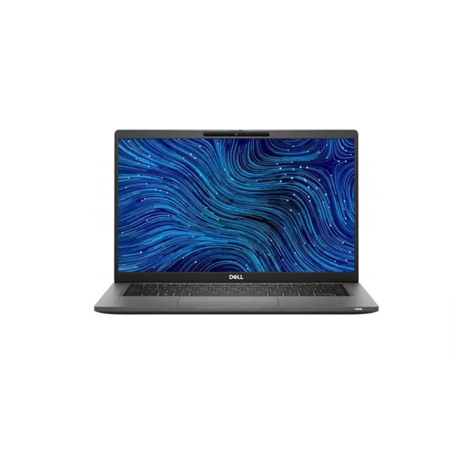 Notebook Dell Latitude 7420 - Core I7 - 32Gb - 512Gb Reacondicionado-1