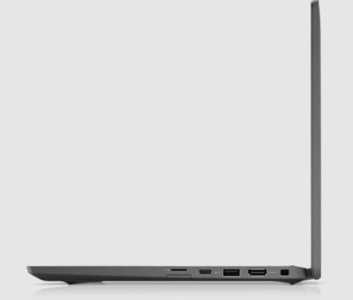 Notebook Dell Latitude 7420 - Core I7 - 32Gb - 512Gb Reacondicionado-2