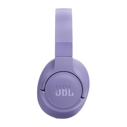 JBL Tune 720BT Bluetooth Purpura-5