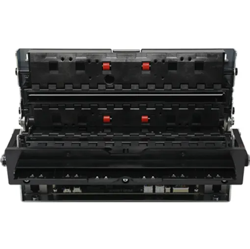 Scaner A4 Frontal y Trasero Color Custom-2