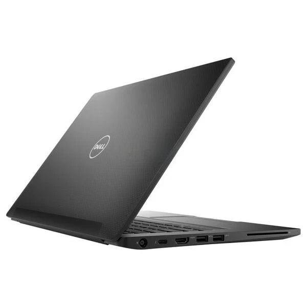 Dell Latitude 7480 - 14 pulgadas - Core i5 - 8GB de RAM - SSD de 256 GB - Reacondicionado A-2