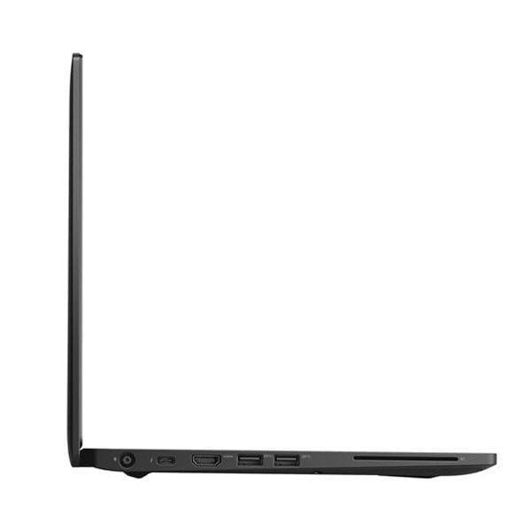 Dell Latitude 7480 - 14 pulgadas - Core i5 - 8GB de RAM - SSD de 256 GB - Reacondicionado A-3