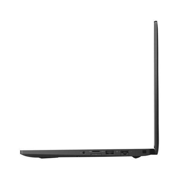 Dell Latitude 7480 - 14 pulgadas - Core i5 - 8GB de RAM - SSD de 256 GB - Reacondicionado A-4