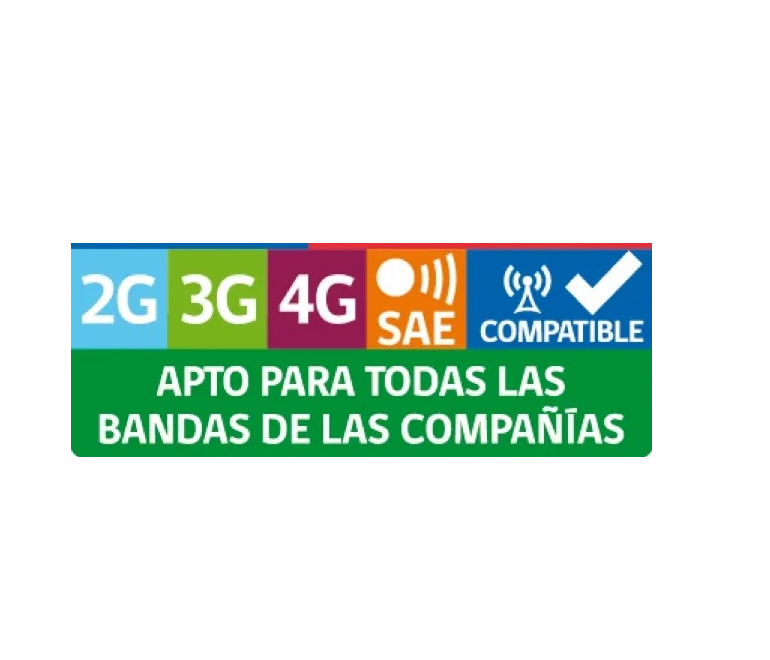 Iphone XR 64 GB Azul - Reacondicionado-3