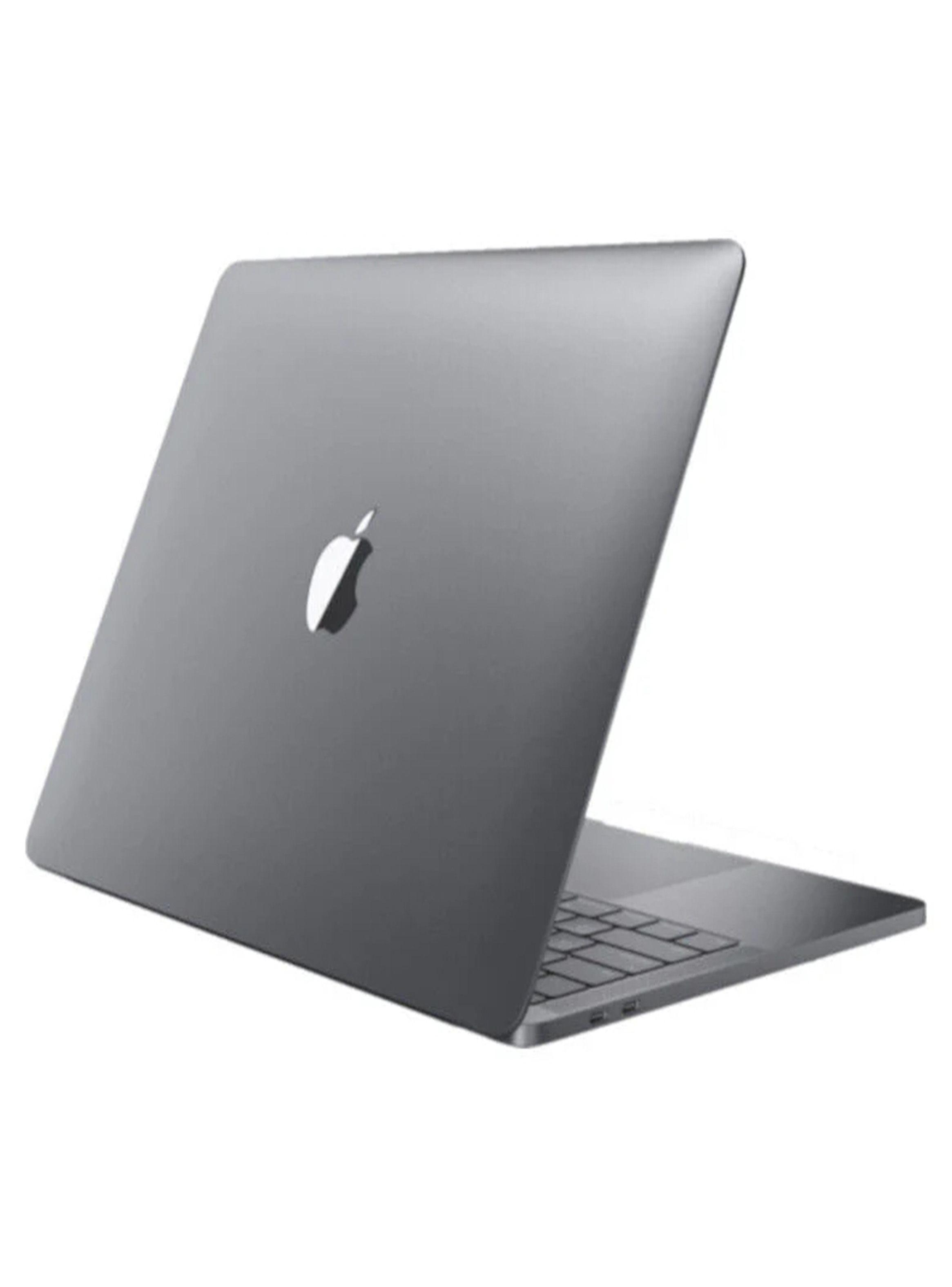 MACBOOK PRO A1708 - Intel Core i5 - 16GB Ram - 512Gb SSD - Reacondicionado A-1