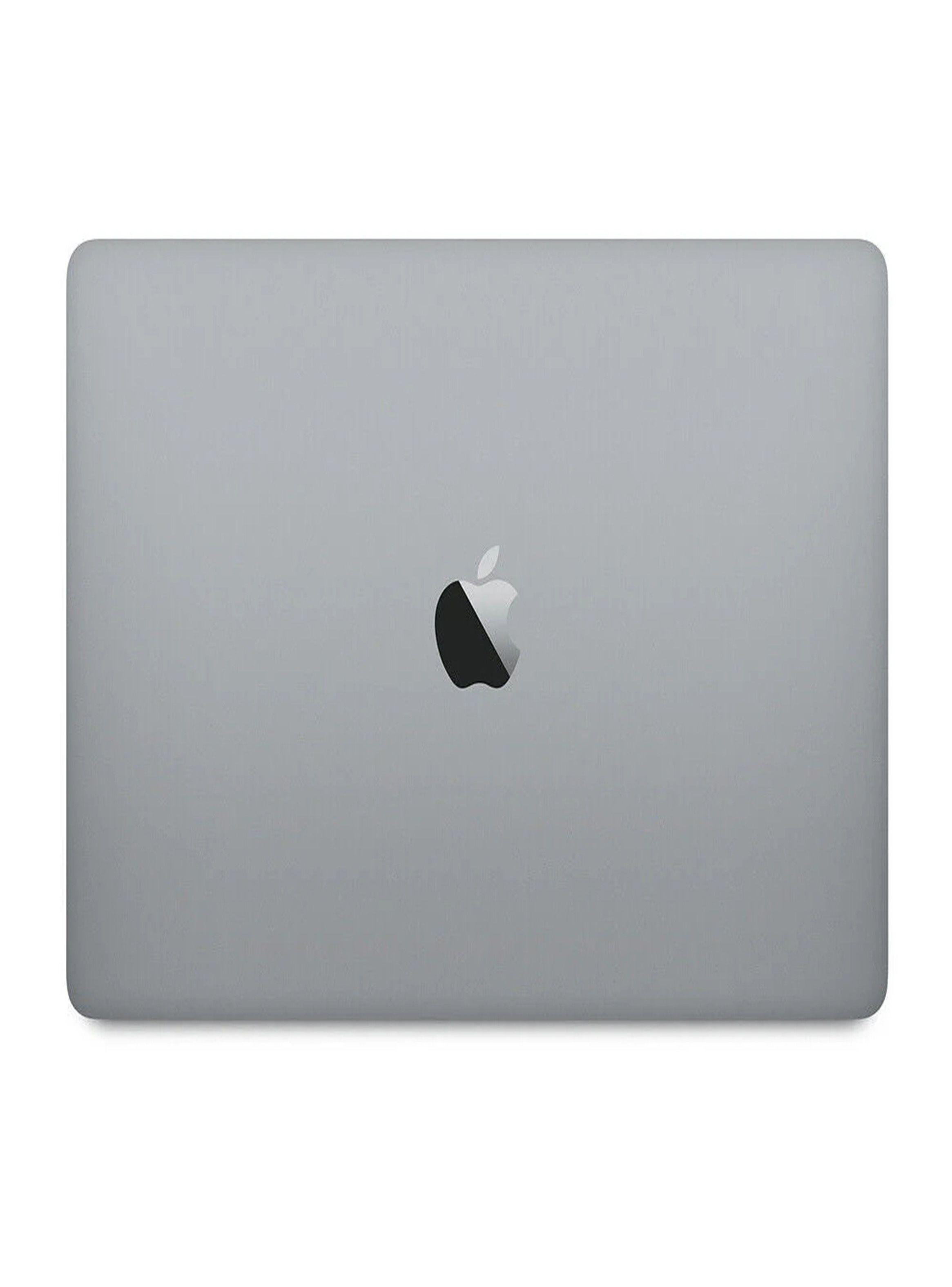 MACBOOK PRO A1708 - Intel Core i5 - 16GB Ram - 512Gb SSD - Reacondicionado A-3