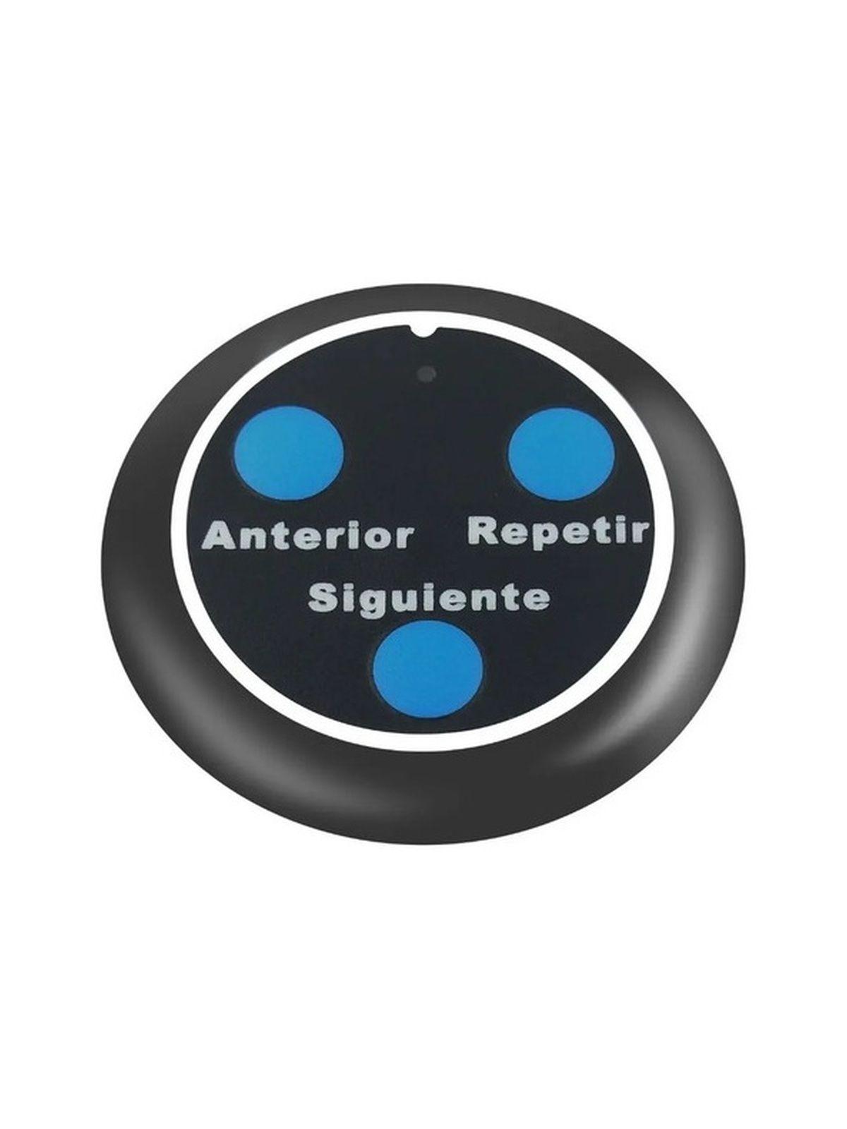 Imagen de producto