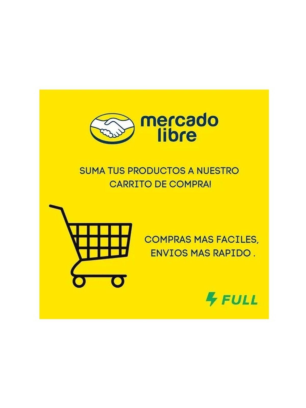Imagen de producto
