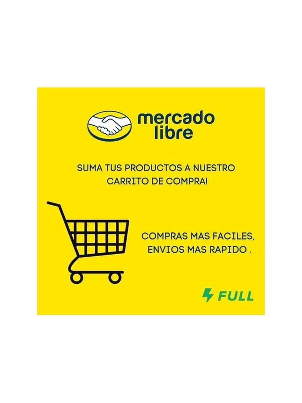 Pulsador Inalambrico Para Kit Turnomatic Inalambrico-4