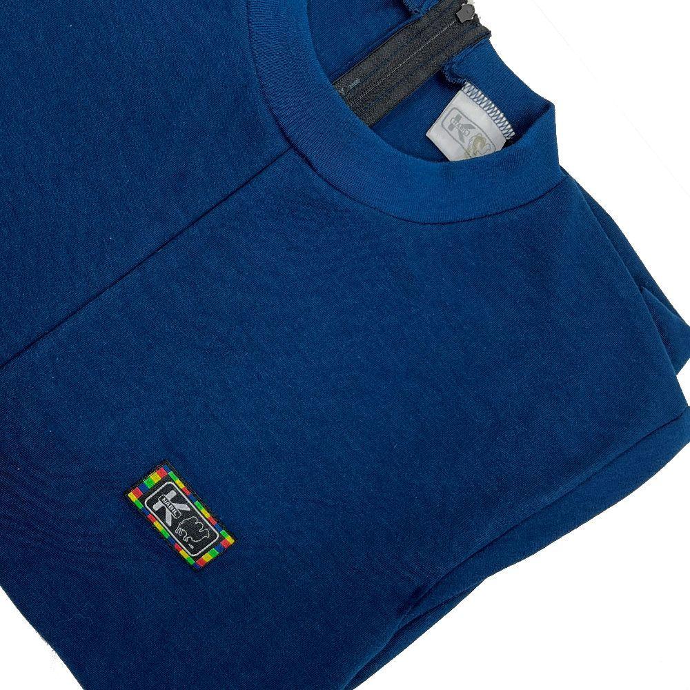 Enterito Doble Cierre para Cuidado Asistido Adulto Pijamas Nabil-3