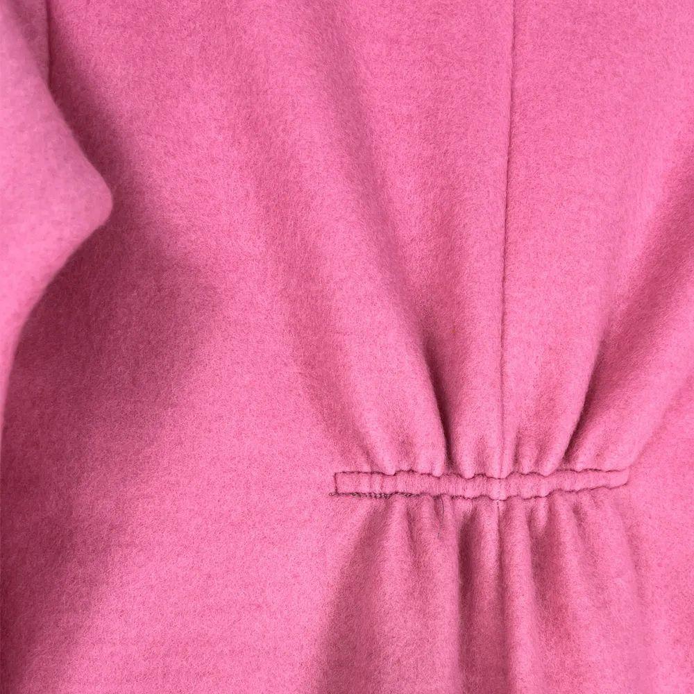 Enterito Térmico Tween | tallas 10 y 12 | Pijamas Nabil-3