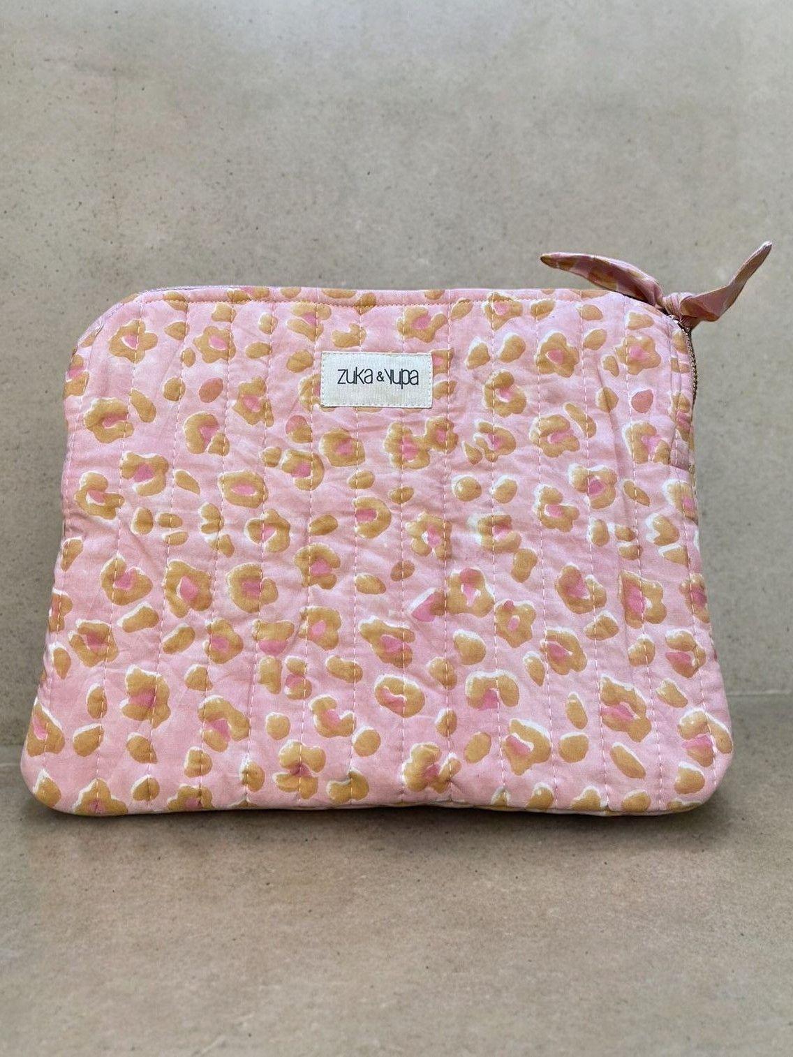 Rosado Pastel