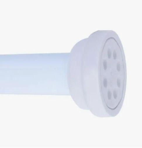 Barra Extensible Ducha-2