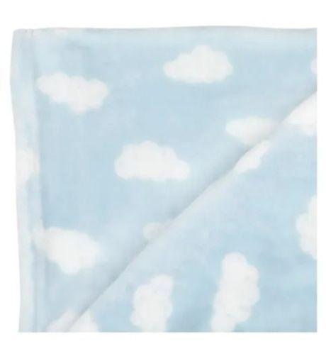 Pack Dos Mantas Polar Para Niño-4