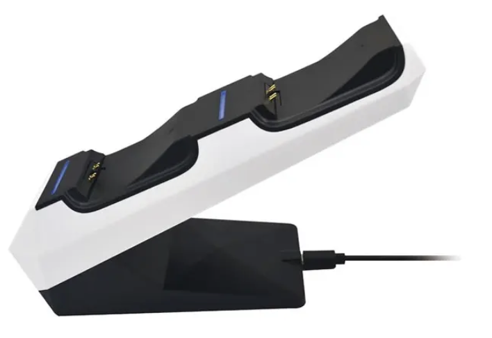 Cargador control PS5-1