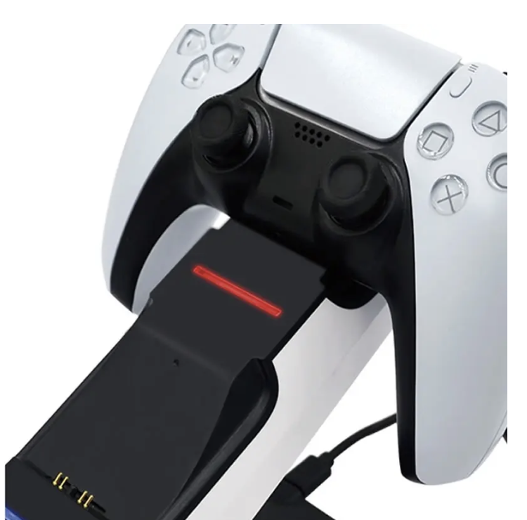 Cargador control PS5-2