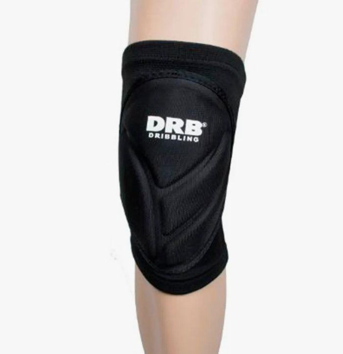 Rodillera Volley High Density L-0