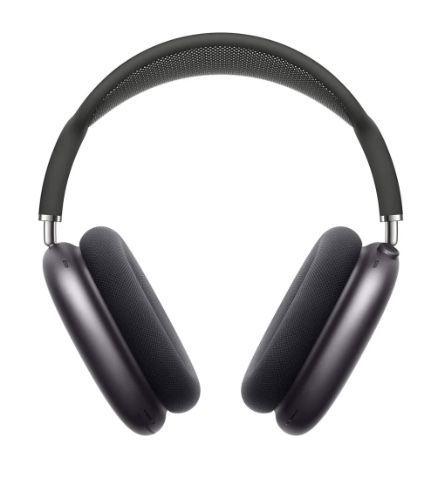 Aud fonos inal mbricos Bluetooth Negros-2