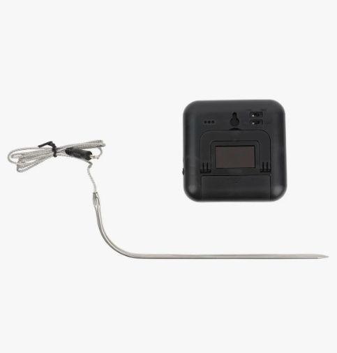 Termometro Y Timer Para Carne-5