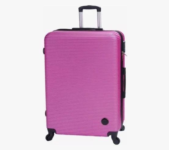 Maletas De Cabina Para Viaje 23 Kilos-0