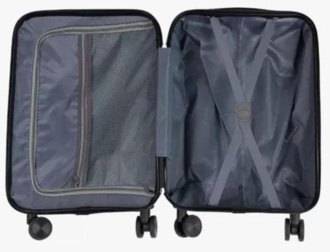 Maletas De Cabina Para Viaje 23 Kilos-1