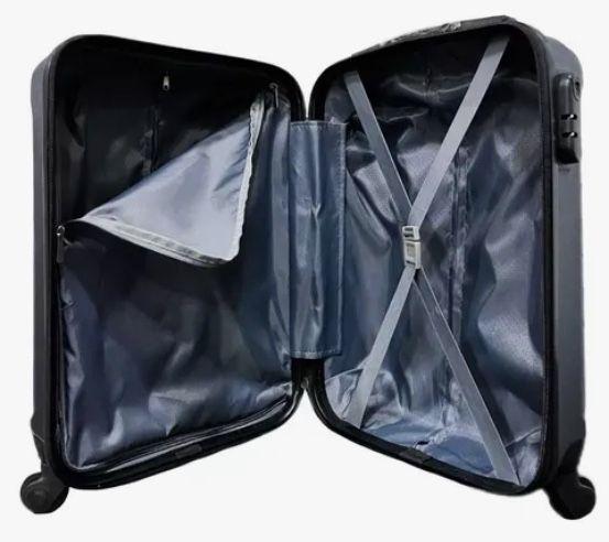Maletas De Cabina Para Viaje 23 Kilos-2