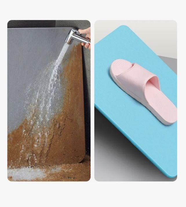 Alfombra Piso Ba o Secado Ultra R pido-3