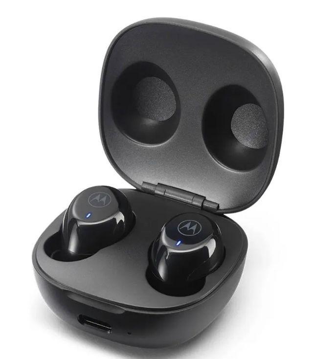 Auriculares in ear inal mbricos-0