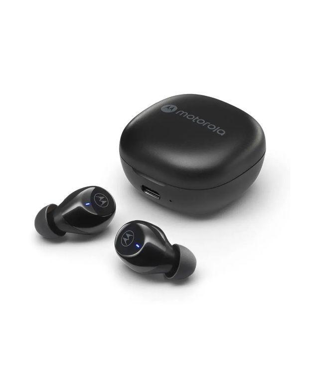 Auriculares in ear inal mbricos-1