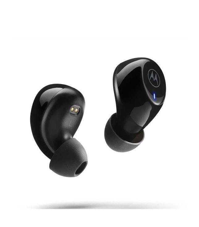 Auriculares in ear inal mbricos-2