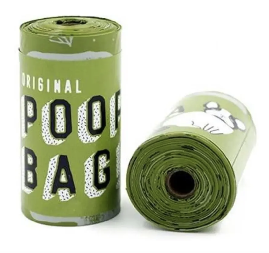240 bolsas biodegradable ecologicas para mascotas-3