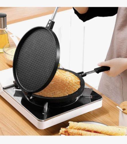 Sarten De Barquillos-2