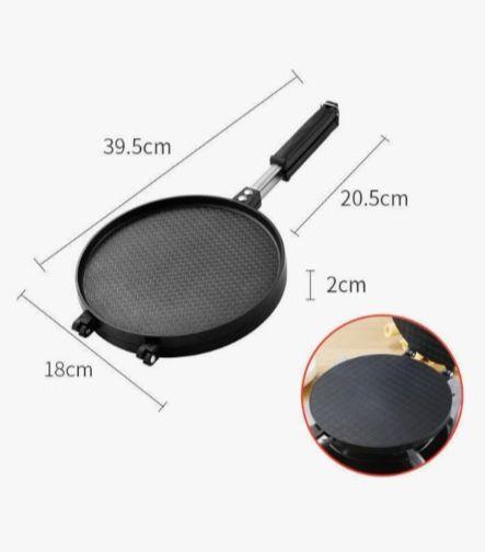 Sarten De Barquillos-3