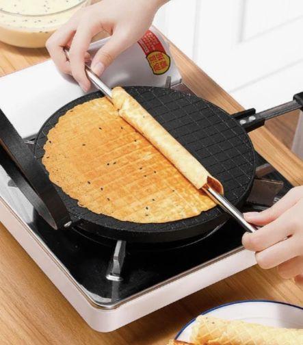 Sarten De Barquillos-5