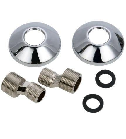 Llave Tina Ducha Monomando Cromada-4