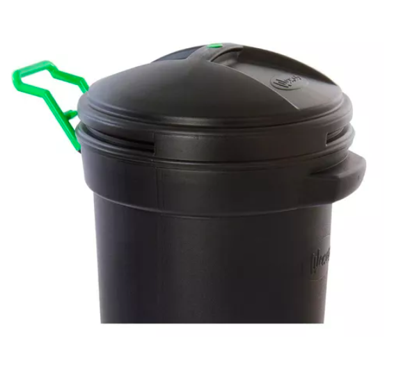 Basurero Plastico 75 Litros-2