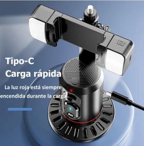 Estabilizador Celular Soprote  Automátio-3