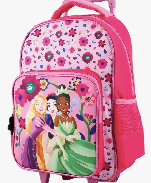 Set 3 Piezas Mochila 15l-2