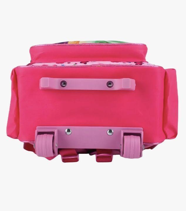 Set 3 Piezas Mochila 15l-4