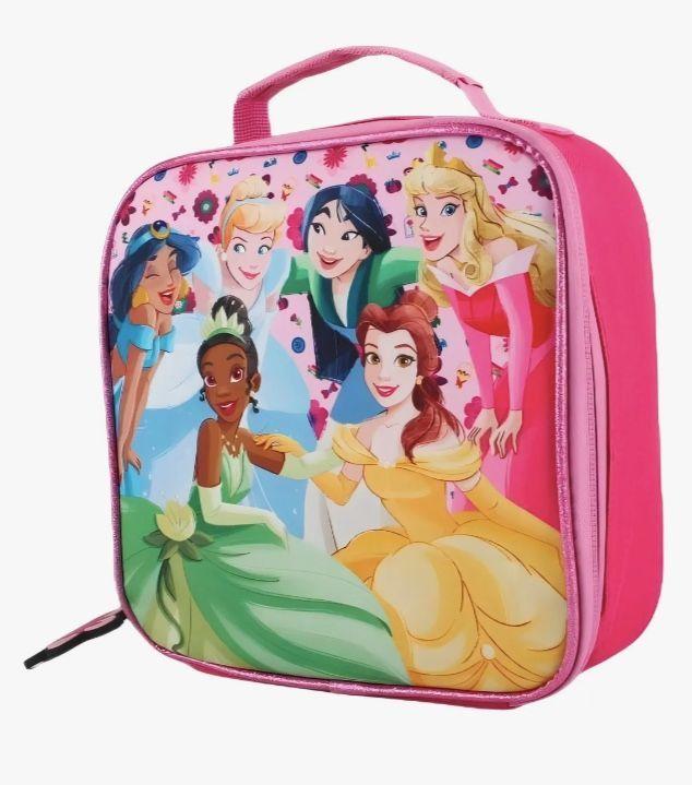 Set 3 Piezas Mochila 15l-5