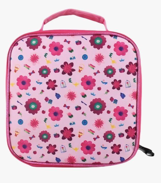 Set 3 Piezas Mochila 15l-6