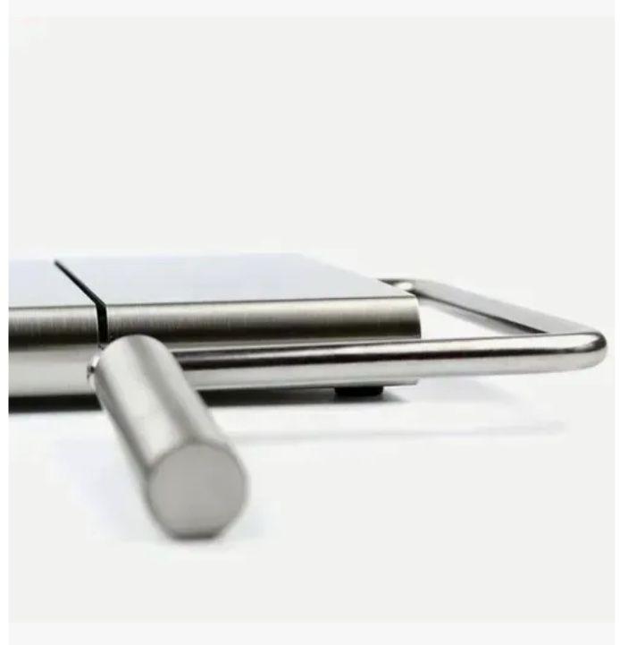 Bandeja Cortador De Queso-3