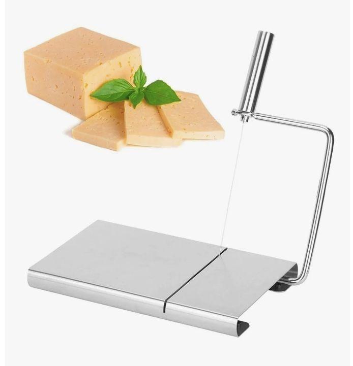 Bandeja Cortador De Queso-4