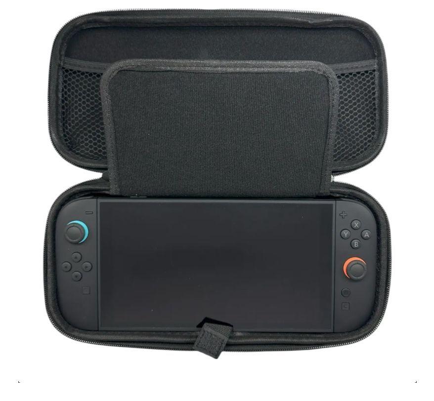 Pack Para Nintendo Switch 2-3