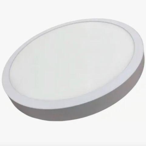 Plafon Techo Focos Led Interior-0