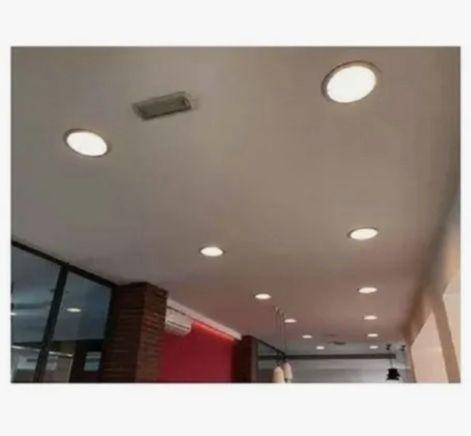 Plafon Techo Focos Led Interior-2